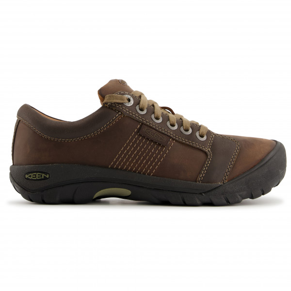 Keen - Austin - Chaussures de loisirs