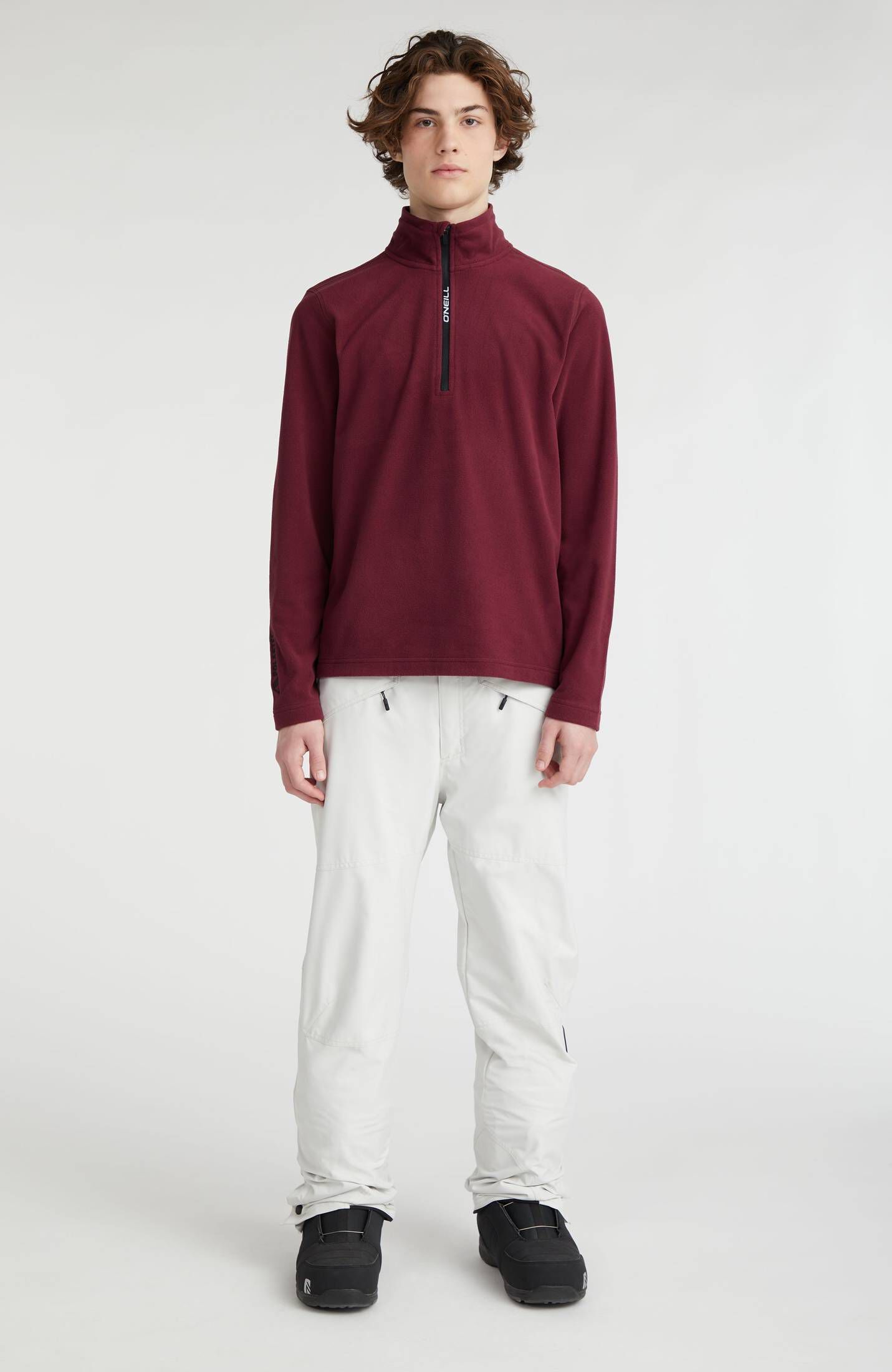O'Neill| Herren Skihose HAMMER