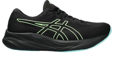 ASICSGEL-PULSE 15 GTX - schwarz
