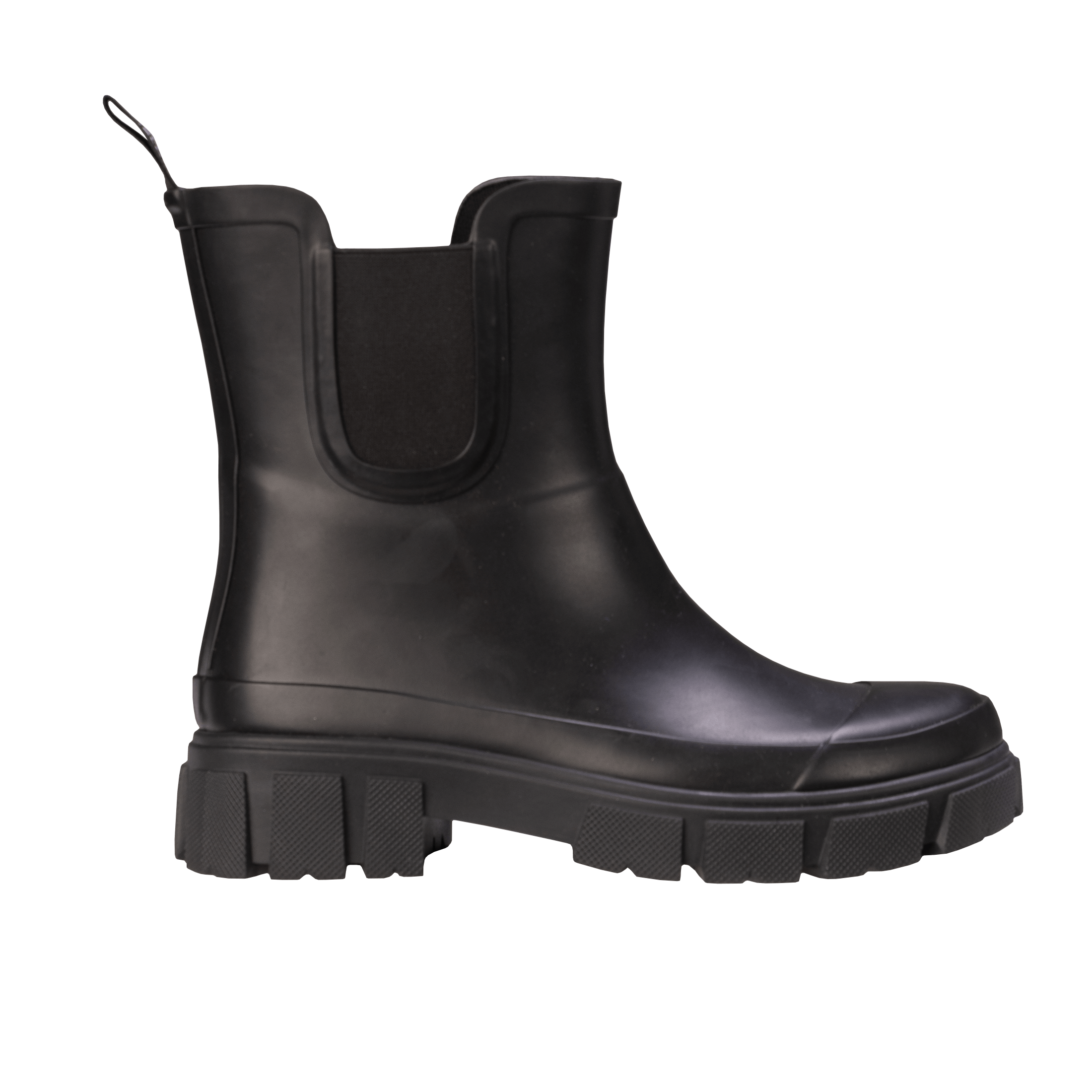 Heldre Flora 36-41 - Støvler