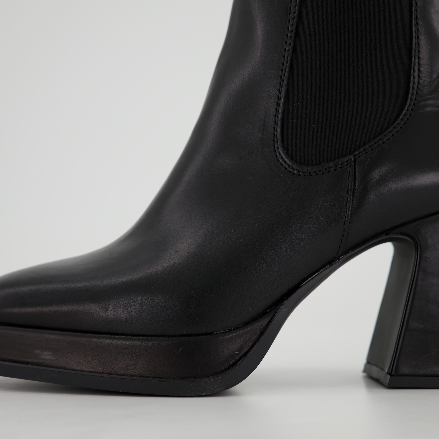 Alpe Team Stiefeletten & Boots
