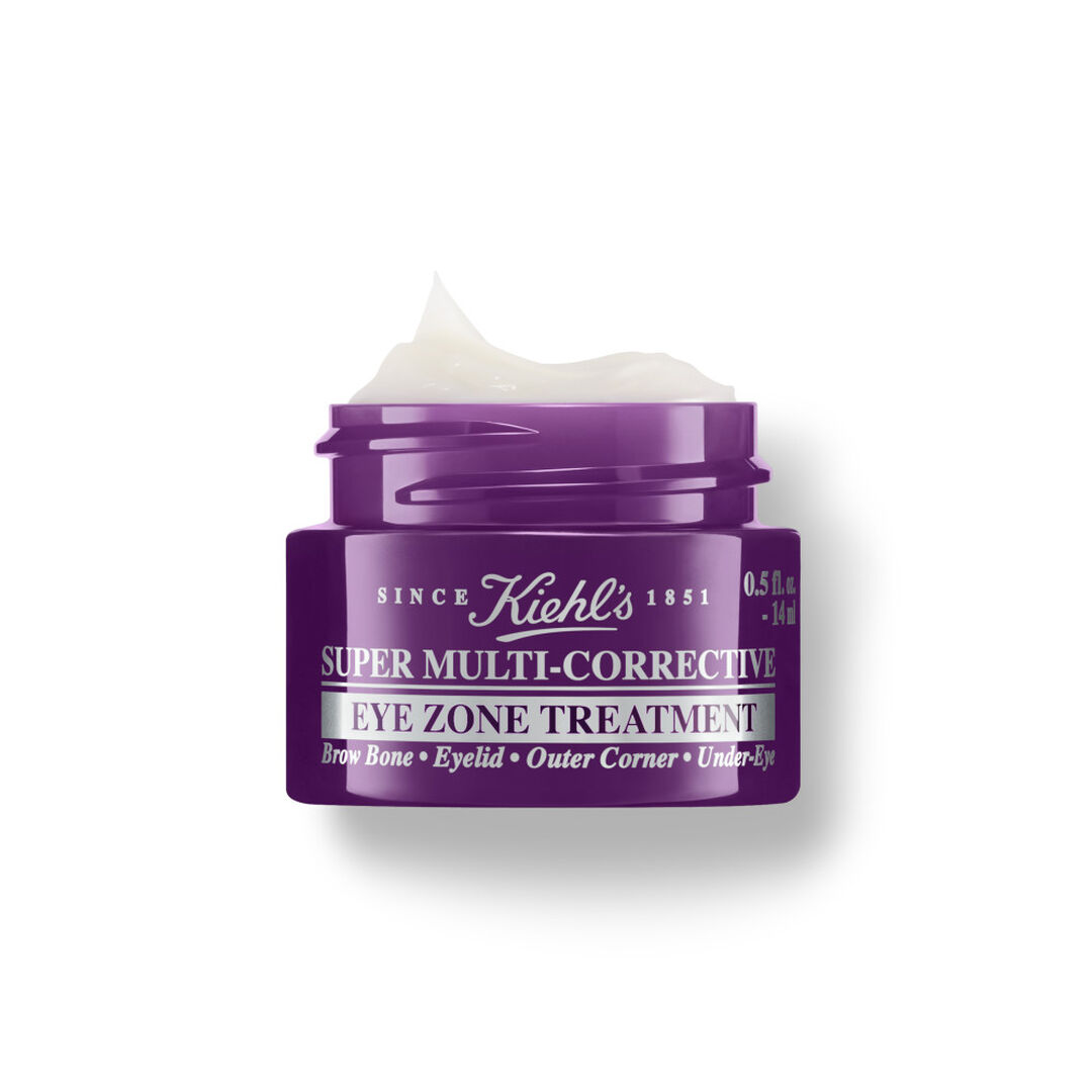 Super Multi-Corrective Eye Zone Treatment - 14ml