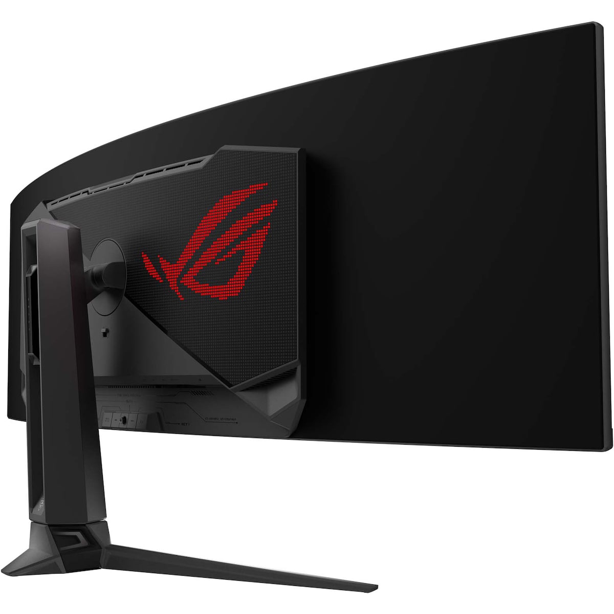 ASUS ROG Swift PG49WCD 49