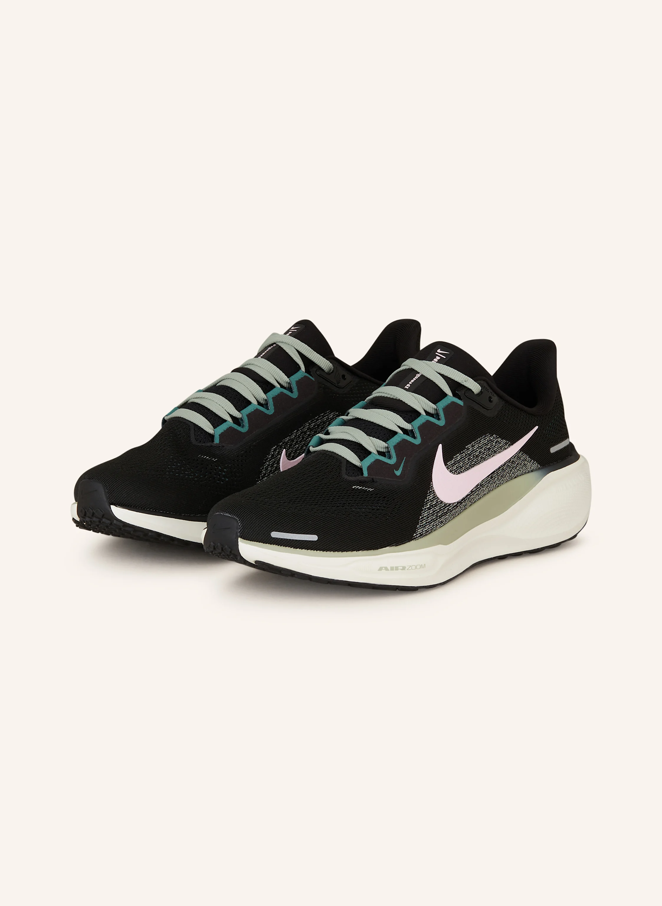 Nike Laufschuhe PEGASUS 41