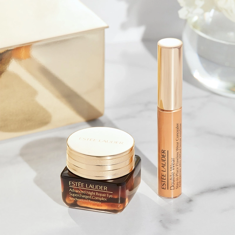 Estee Lauder Double Wear Stay-In-Place Flawless Wear Concealer 7 ml - 7N Ultra Deep