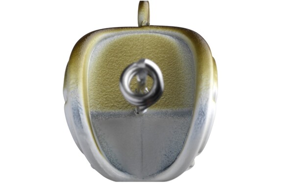 Daiwa PX Pelagic Screw-Head Jig (Sans plomb) (30g)