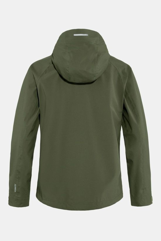 Fjällräven Fjällräven Hydratic Trail Jas Dames