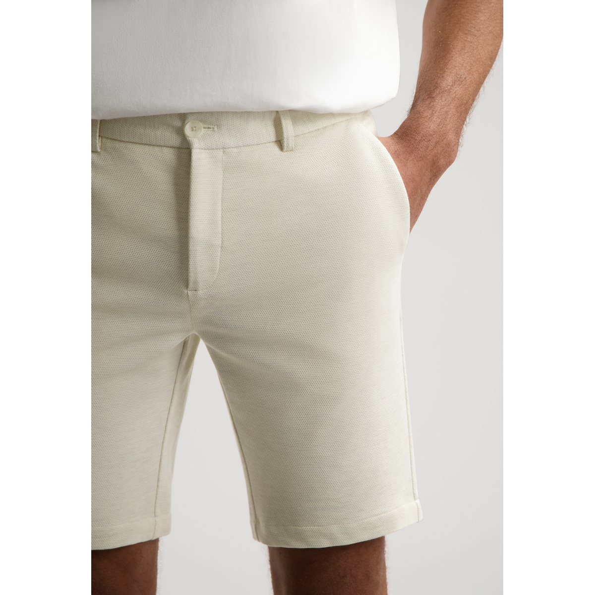 Heren Pantalon JAKES25-M4