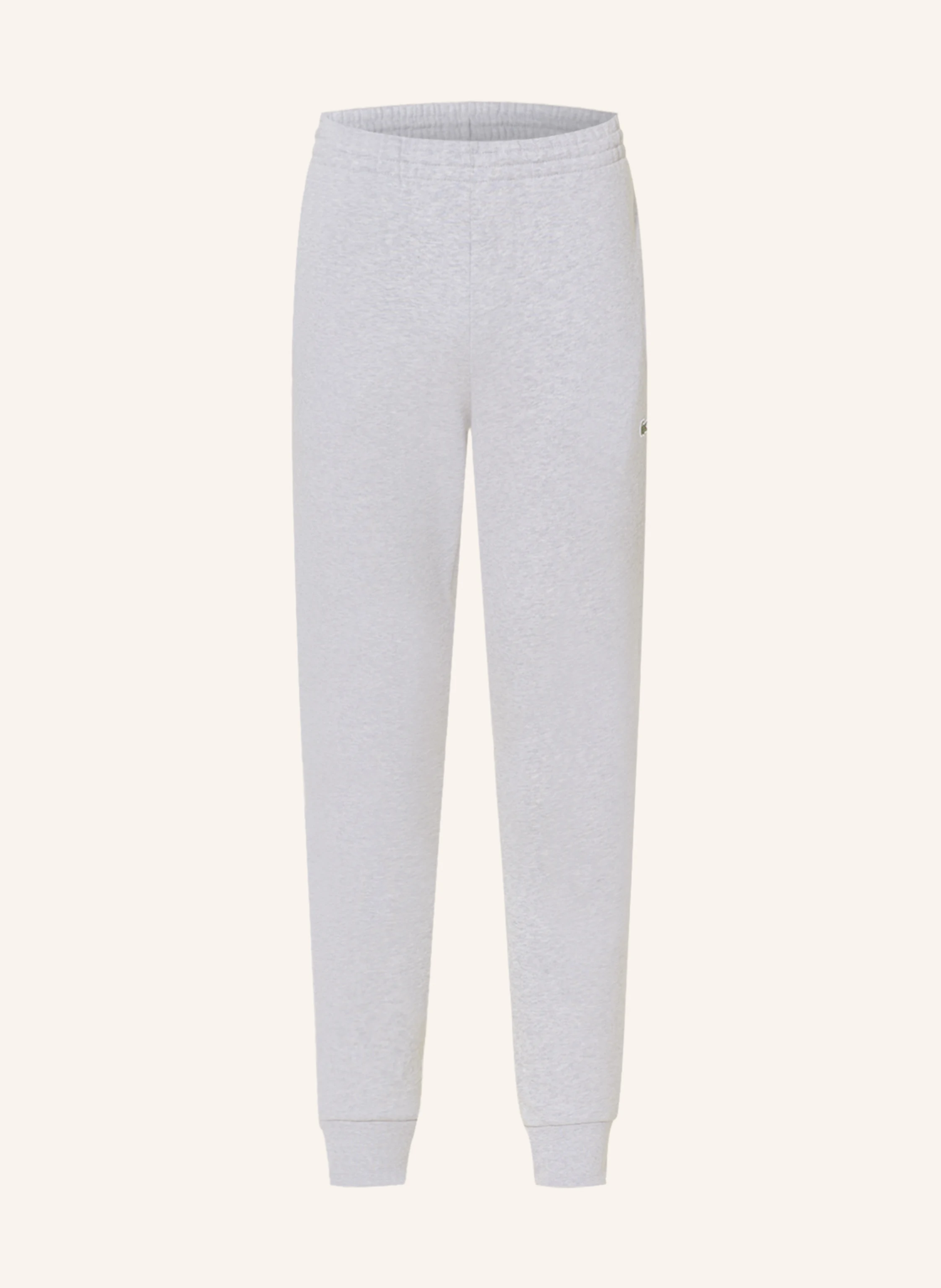 LACOSTE Sweatpants
