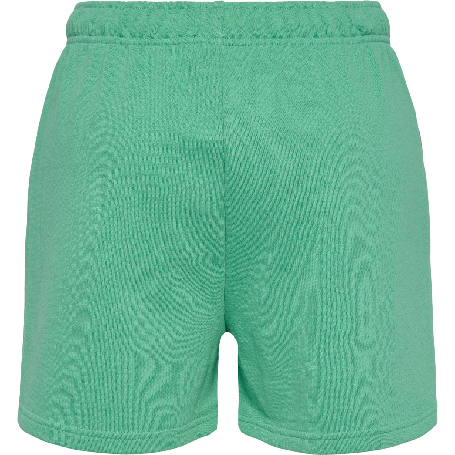 hmlLGC SHAI SHORTS