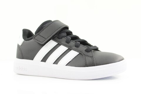 Adidas Sneaker