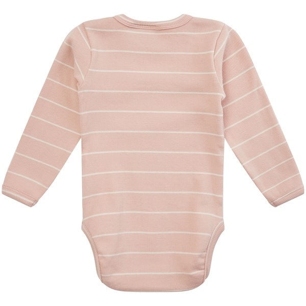 Light Rose Body - Sofie Schnoor