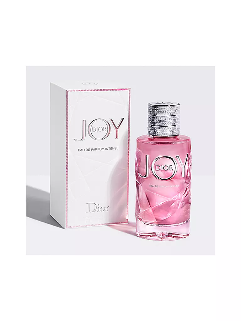 DIOR JOY by Dior Eau de Parfum Intense 50ml keine Farbe