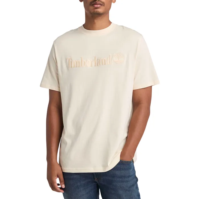 Timberland Hampton Shirt Heren