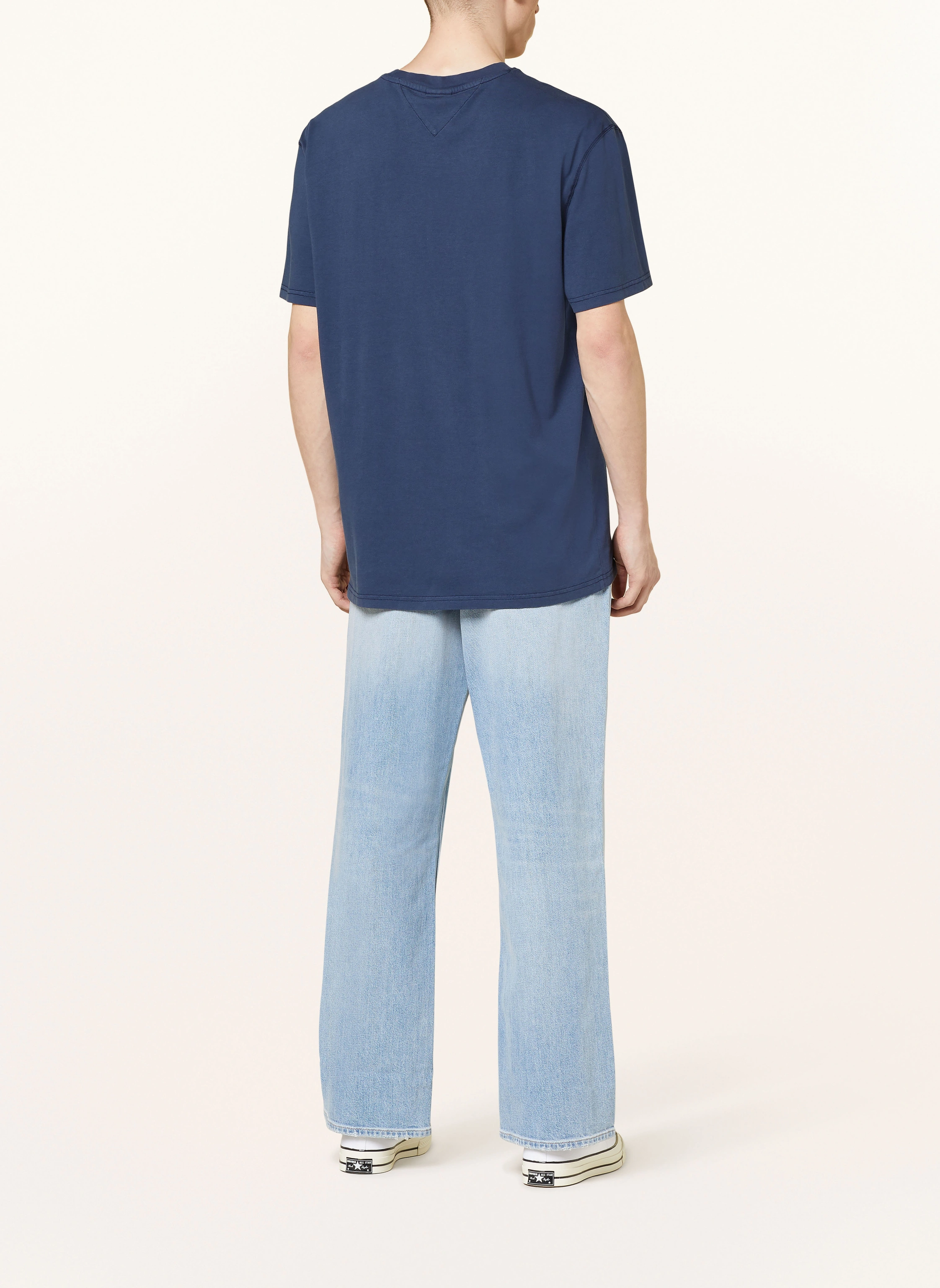 TOMMY JEANS T-Shirt
