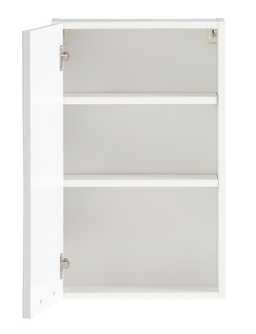 XORA Hängeschrank MERAN