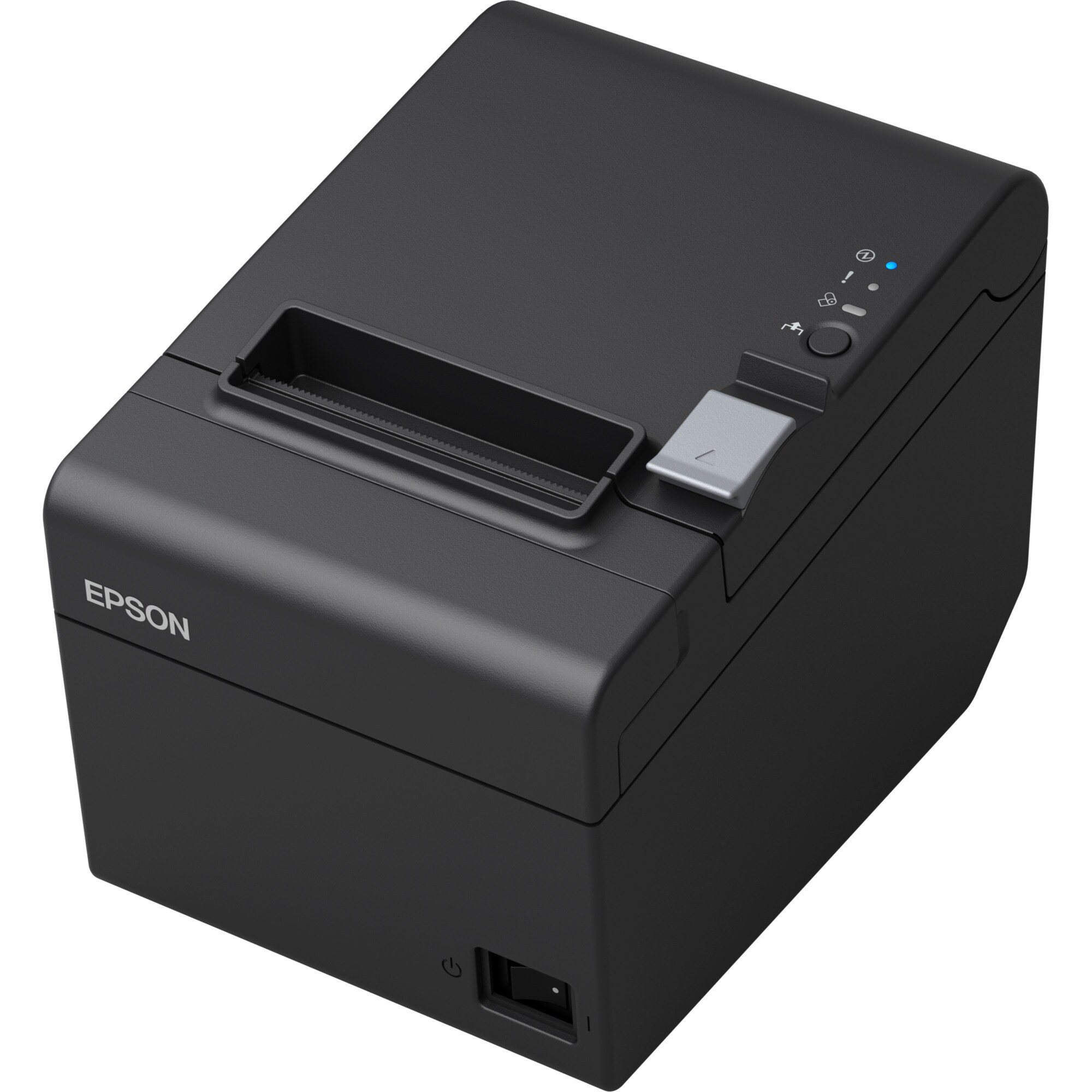 Epson Bondrucker TM-T20III