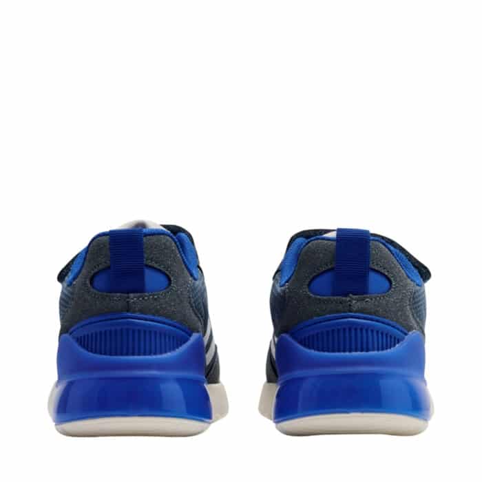 Hummel Daylight Jr Sneakers Børn