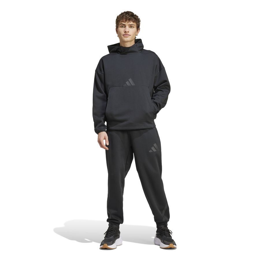 adidas Bas de Survêtement Z.N.E. - Noir