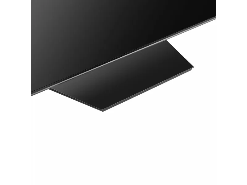 Hisense 190,5 cm (75") 4K Ultra HD Smart TV Wi-Fi Charcoal 1500 cd/m² TV med Wi-Fi
