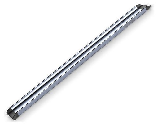 Rampe de Chargement Yakima ClickRamp EVO