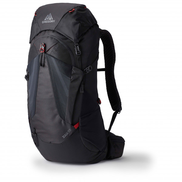 Gregory - Zulu 35 - Sac à dos de randonnée