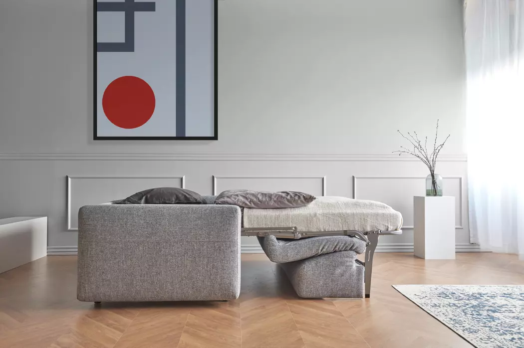 Schlafsofa Killian