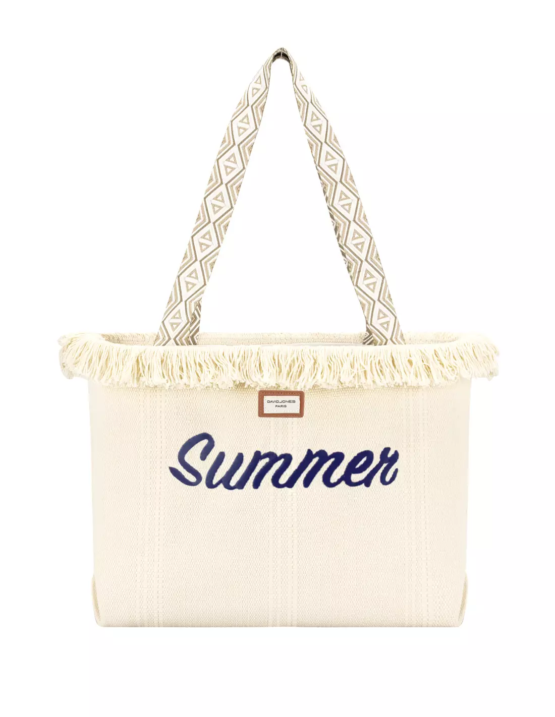 CM7066 - Sacs & maroquinerie Beige