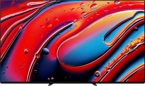 Sony 65'' Bravia 9 4K QLED XR Mini-led (2024)