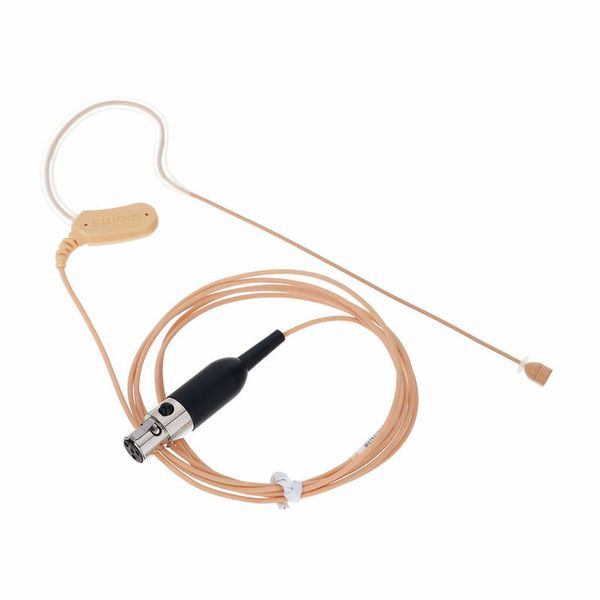 Shure SLXD14E/153T G59