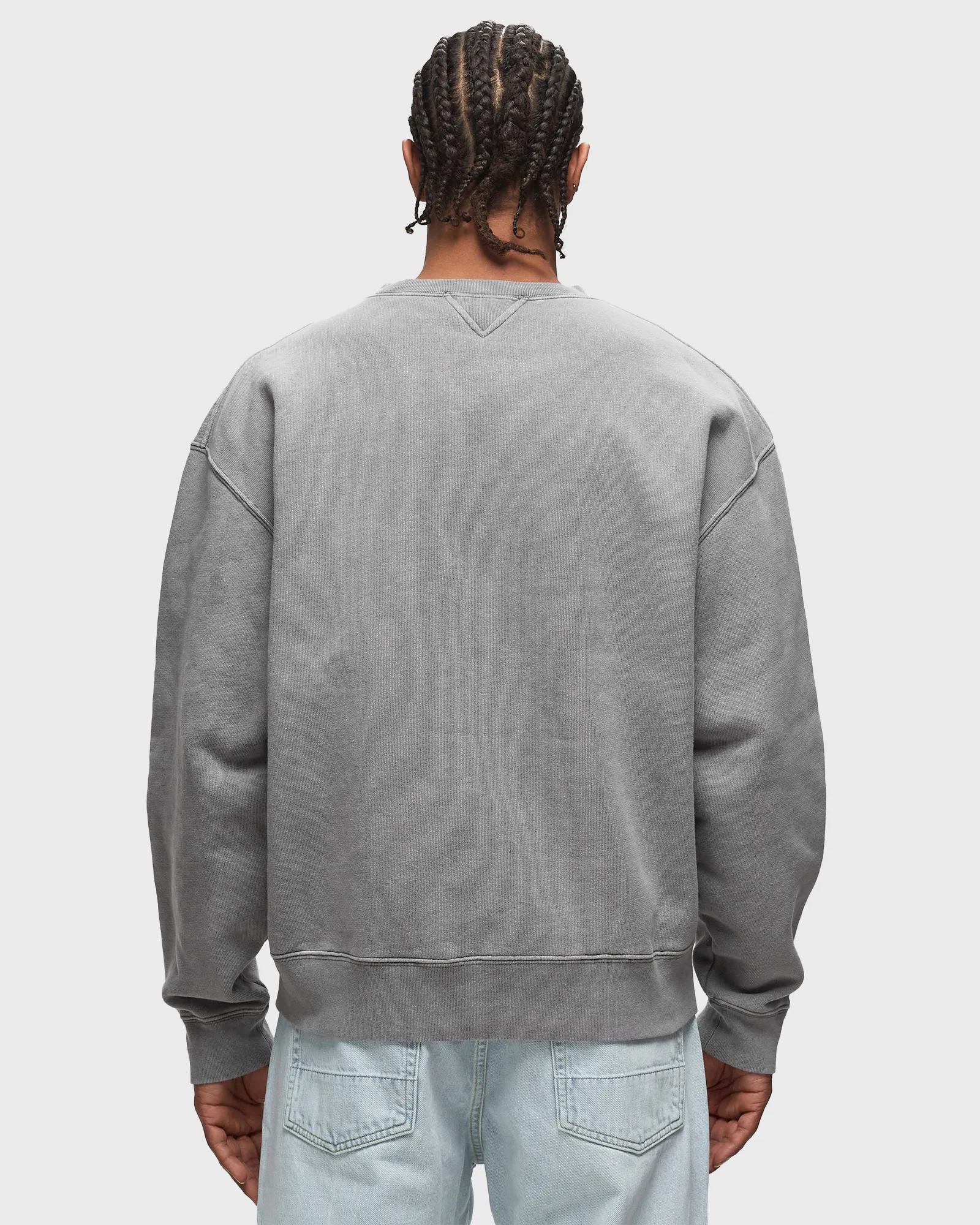 Our Legacy PERFECT SWEATSHIRT