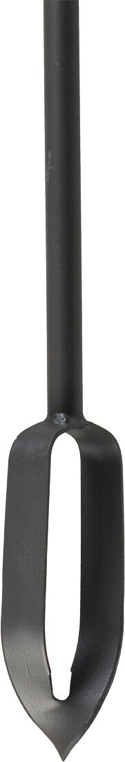 Welkoop Select  - Grondboor - Antraciet
