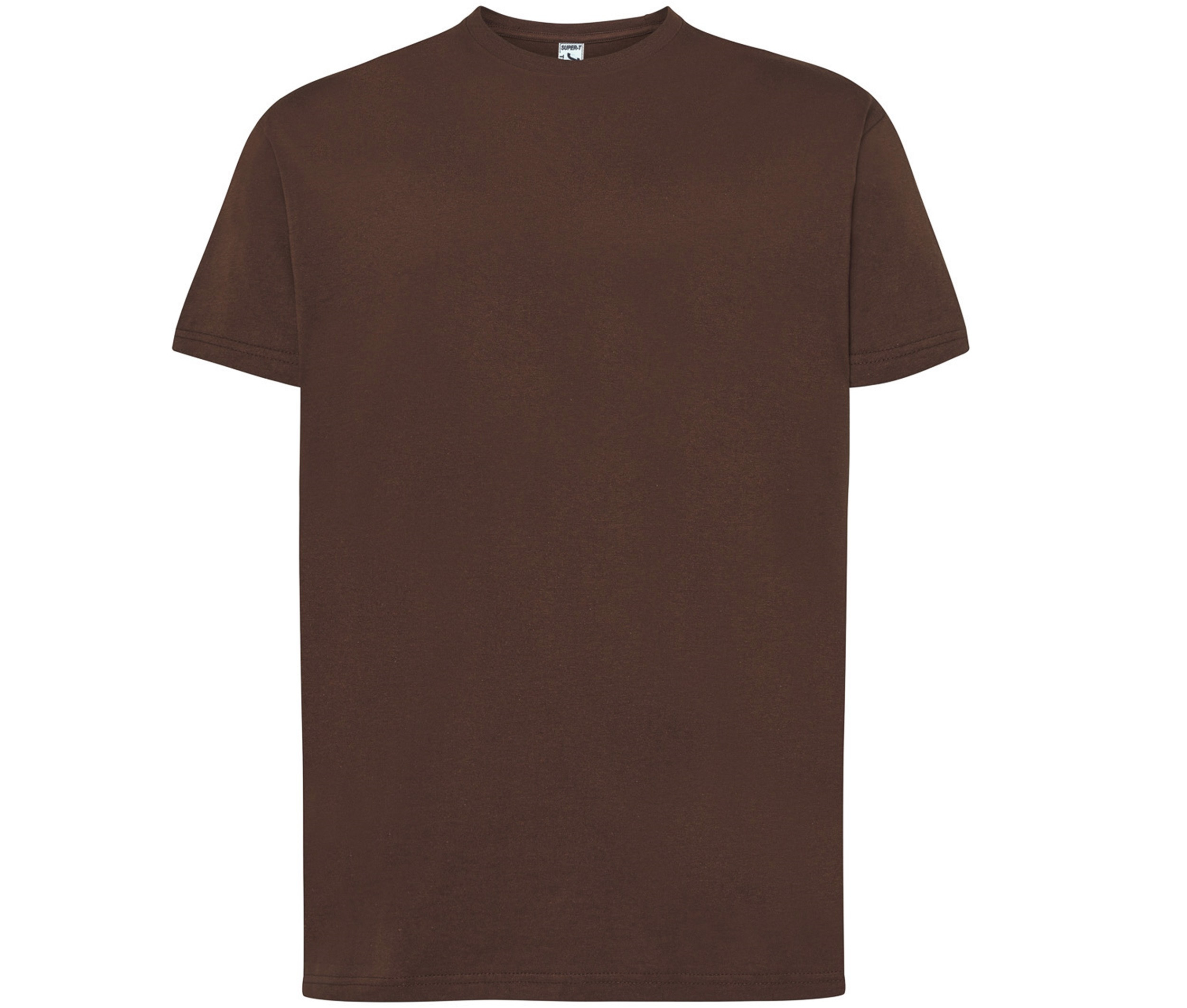 JHK JKST150 - Tee-shirt col rond 150