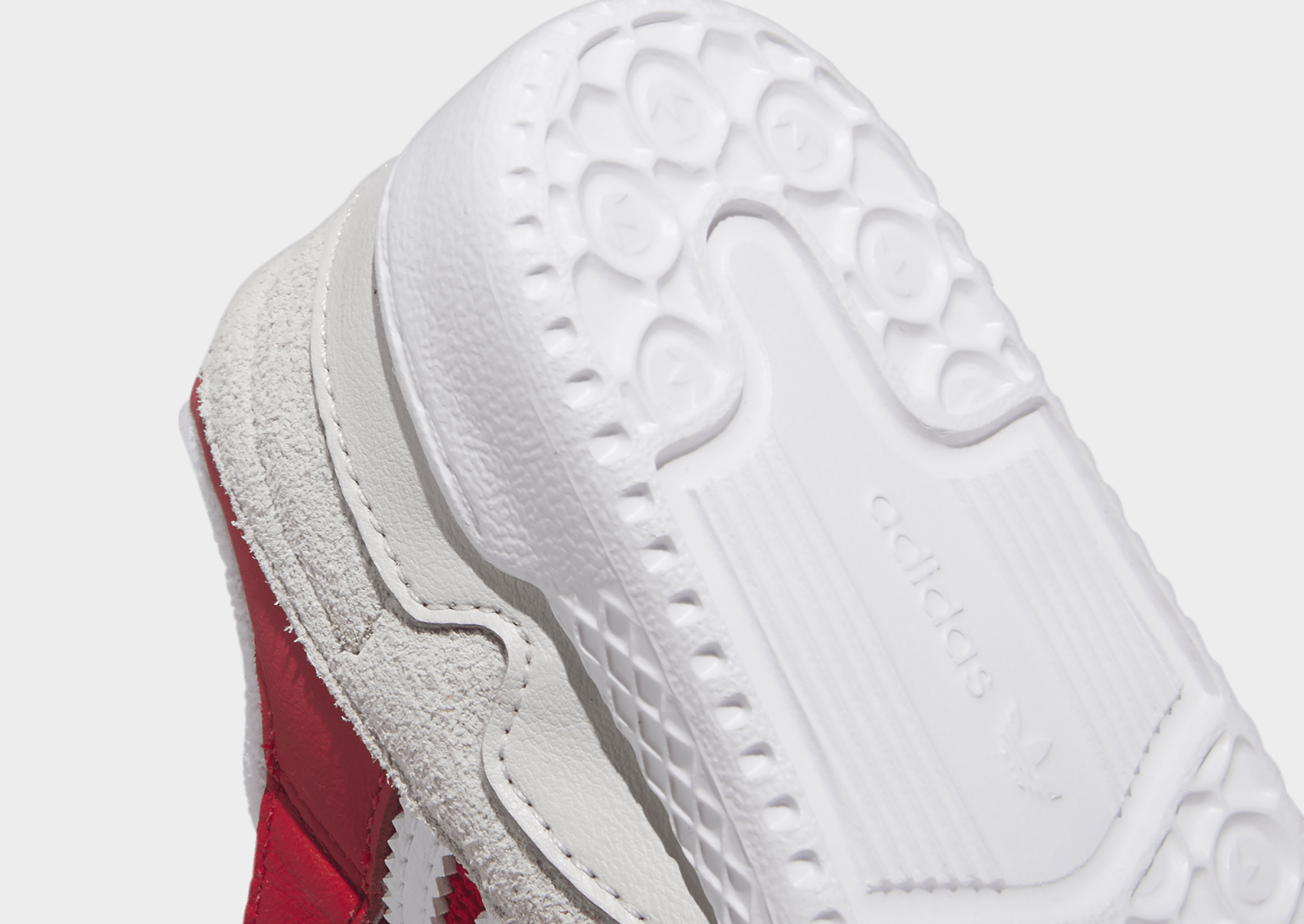 adidas Chaussure Forum Low
