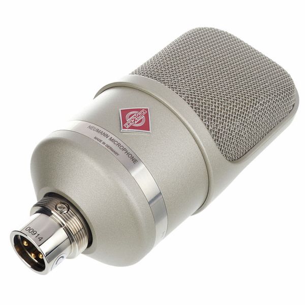 Neumann TLM 107