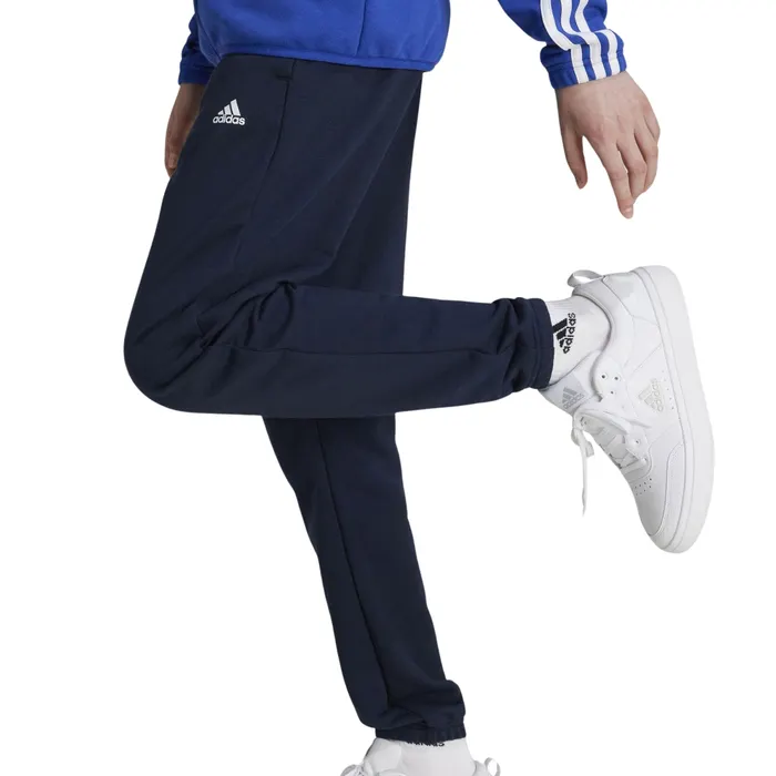 Adidas Essentials French Terry Joggingpak Junior