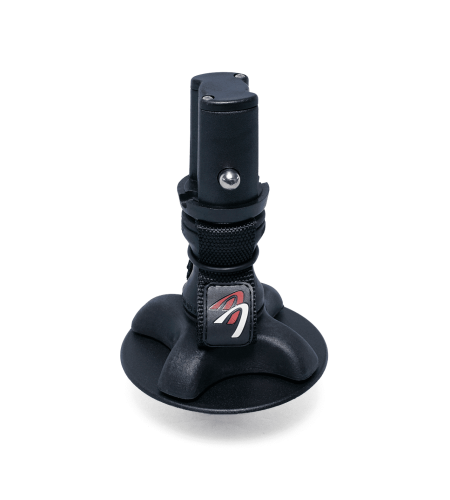 ASCAN Base HD