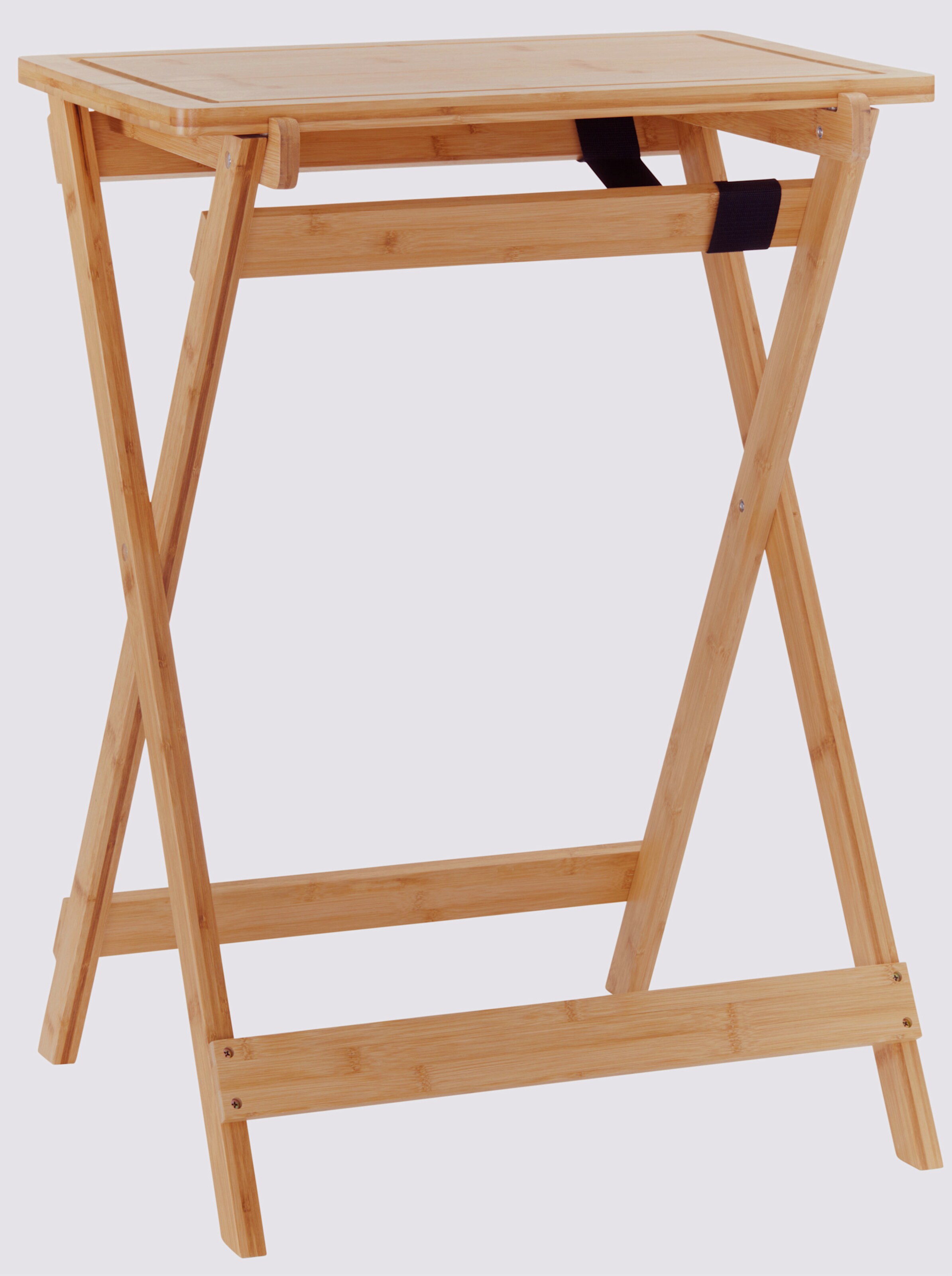 Beistelltisch