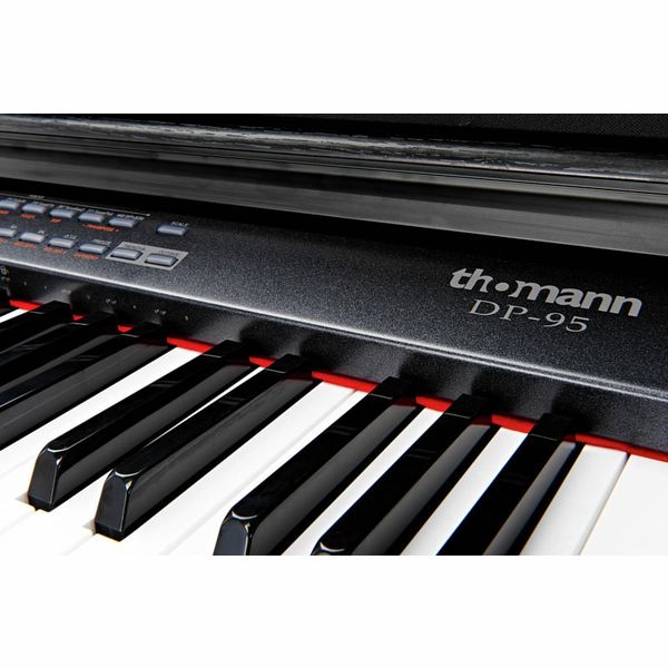 Thomann DP-95 B