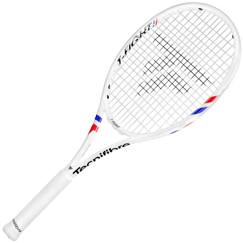 Tecnifibre TFight 315S 2025