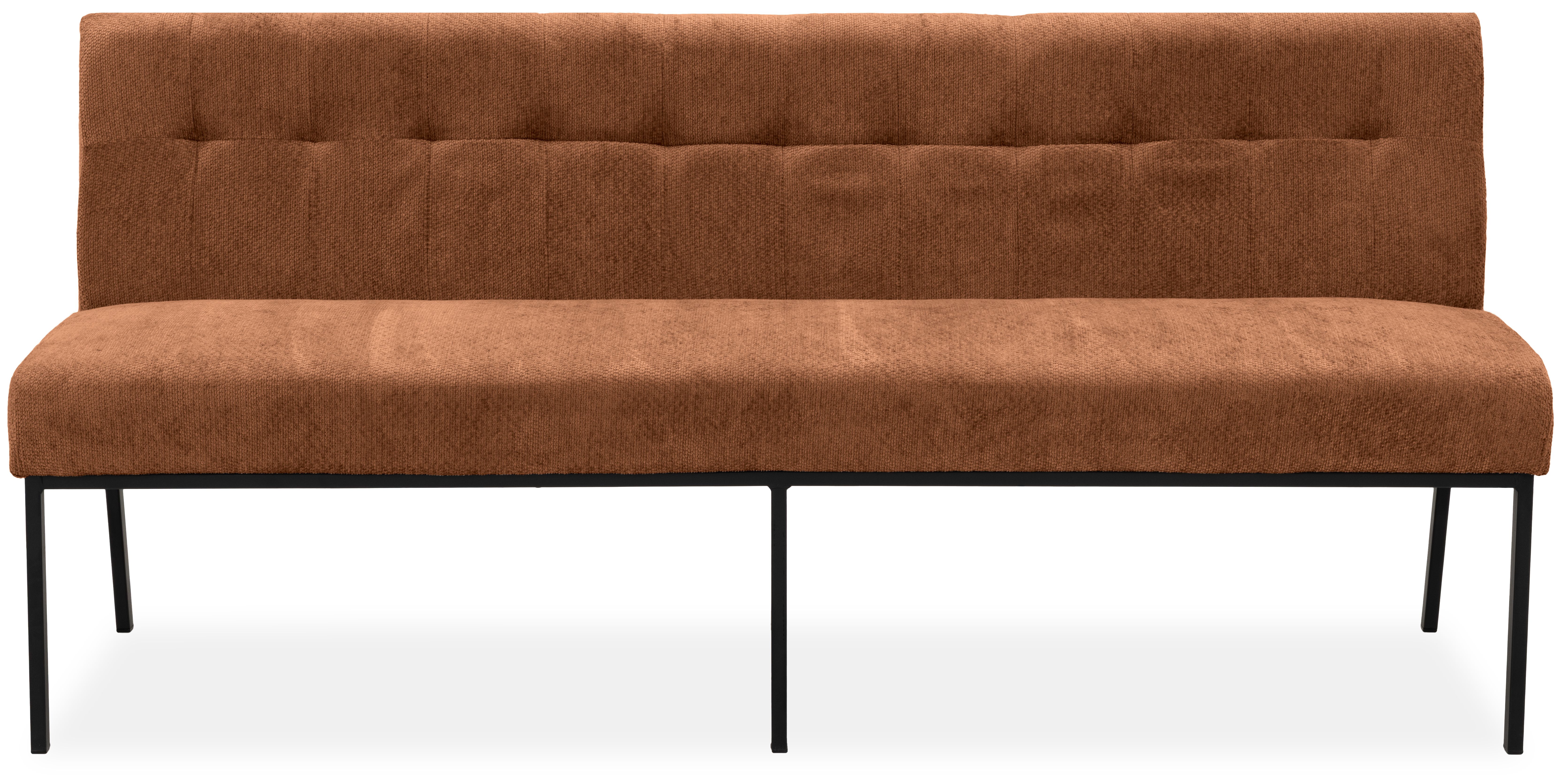 Eetbank  Duuk D67 x H86 cm