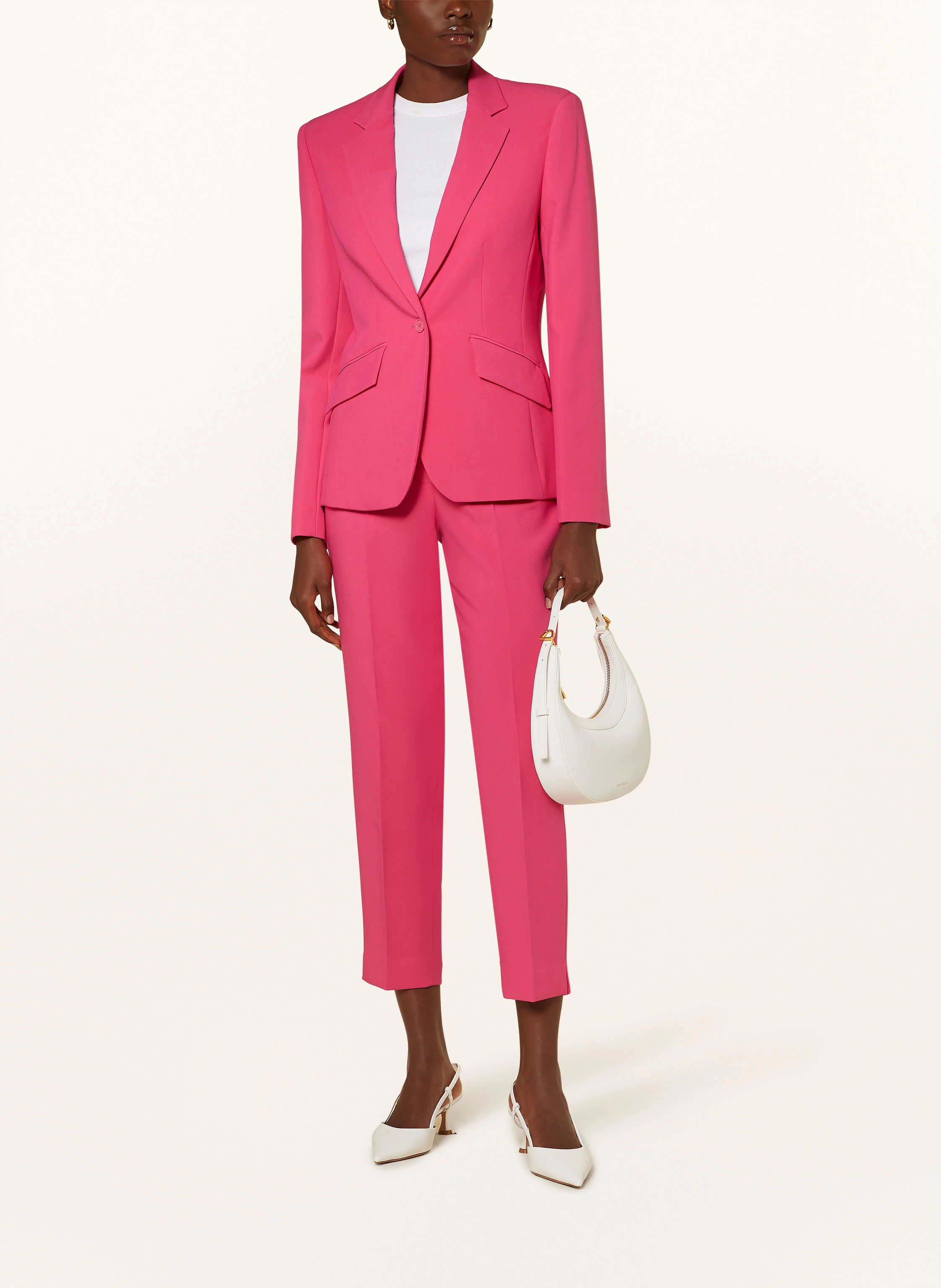 JOOP! Blazer