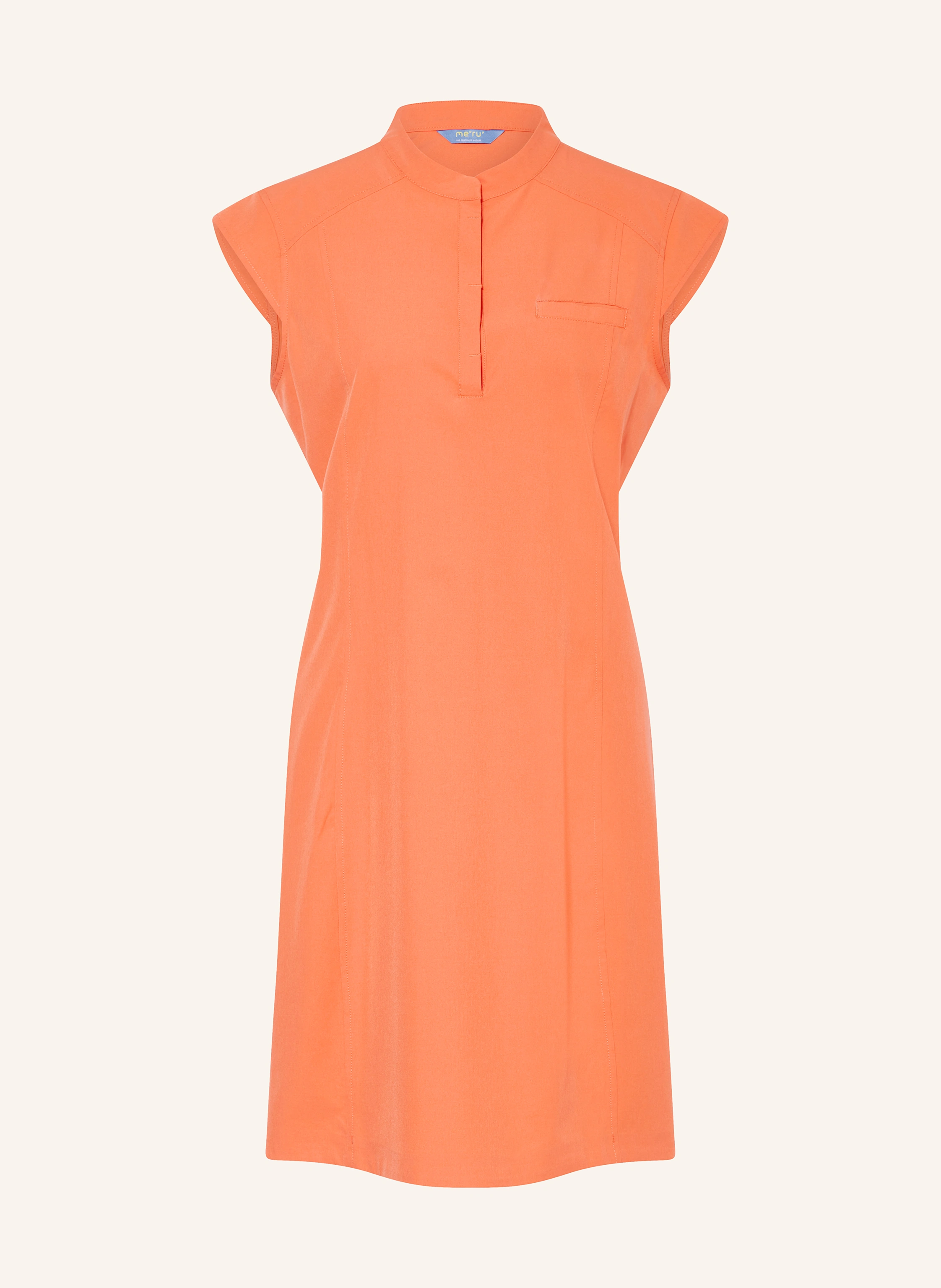 me°ru' Outdoor-Kleid MONTPELLIER