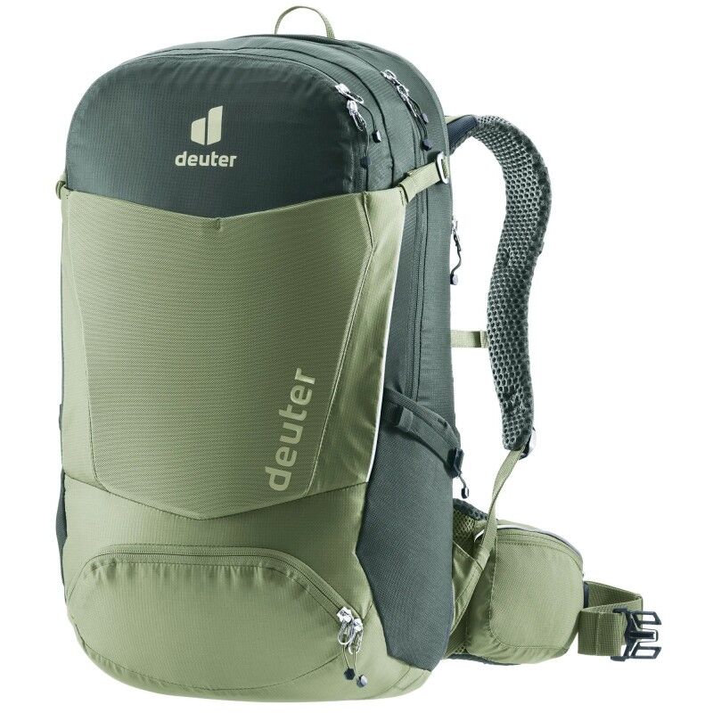 Trans Alpine Pro 28 - Sac à dos vélo