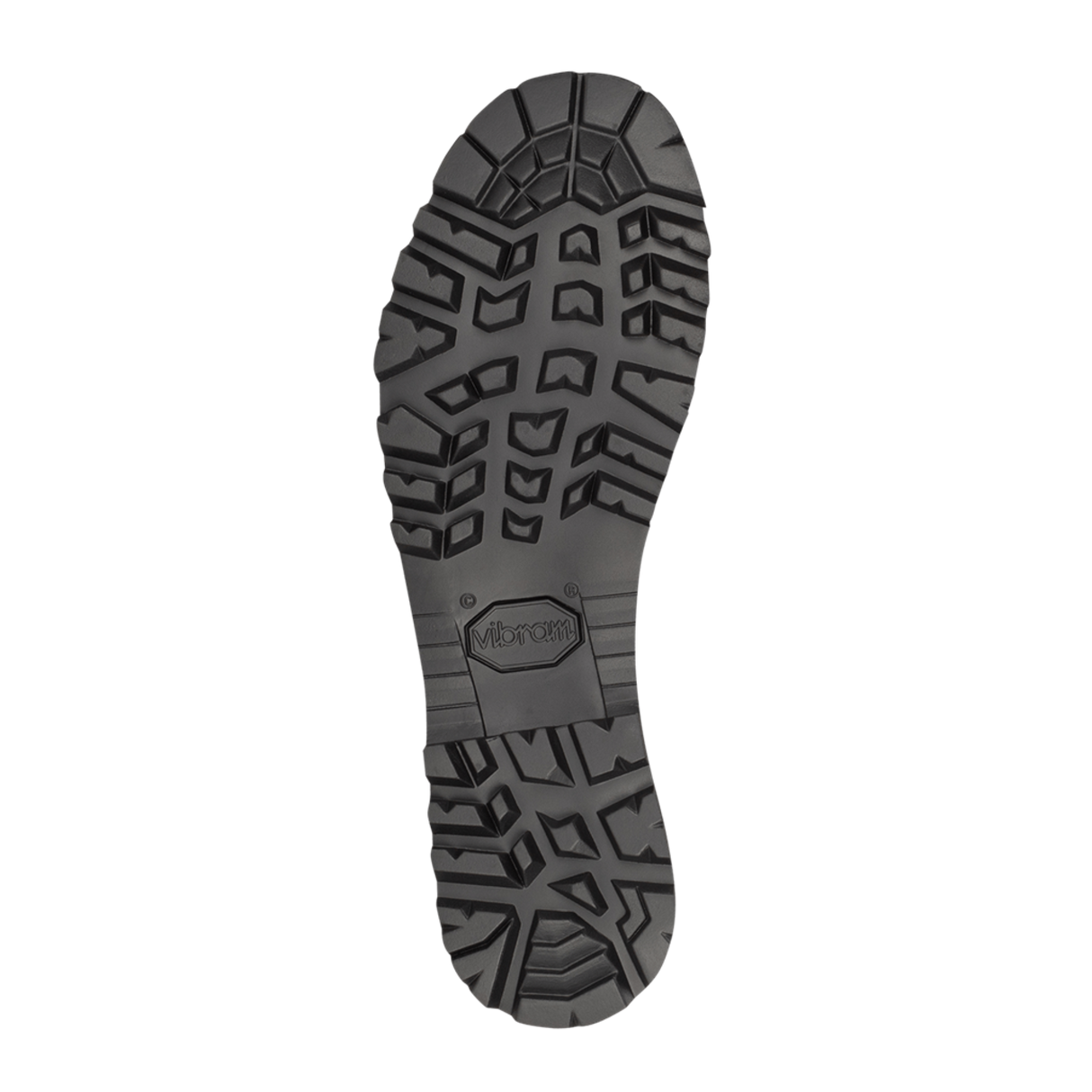 AKU<br>Pilgrim HL GTX Combat