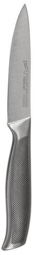 Diamant Sabatier Riyouri Messenblok (5-delig)