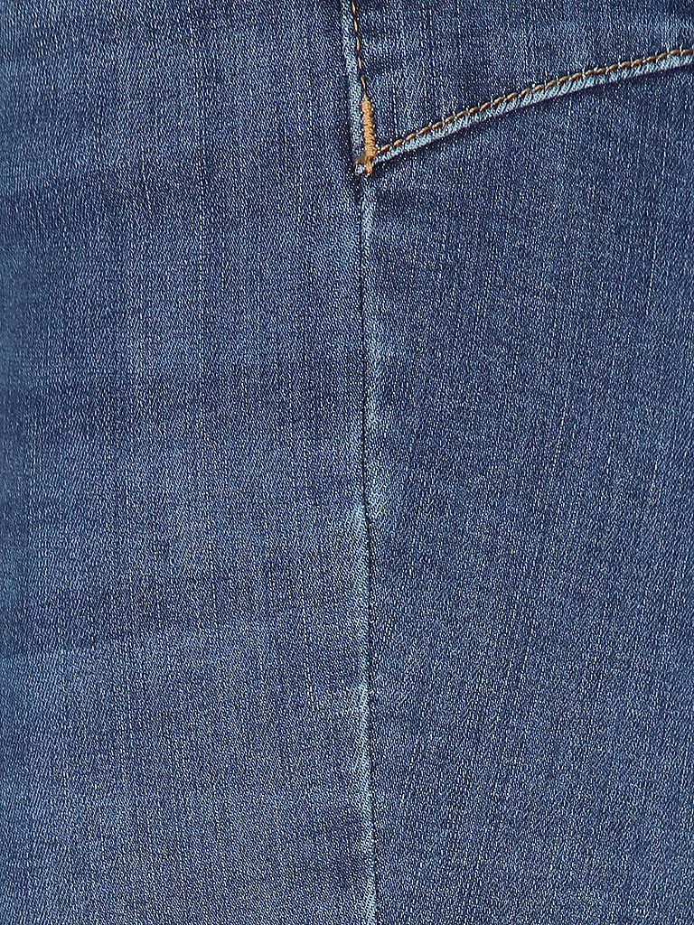 LIU JO Jeans Skinny Fit DIVINE blau