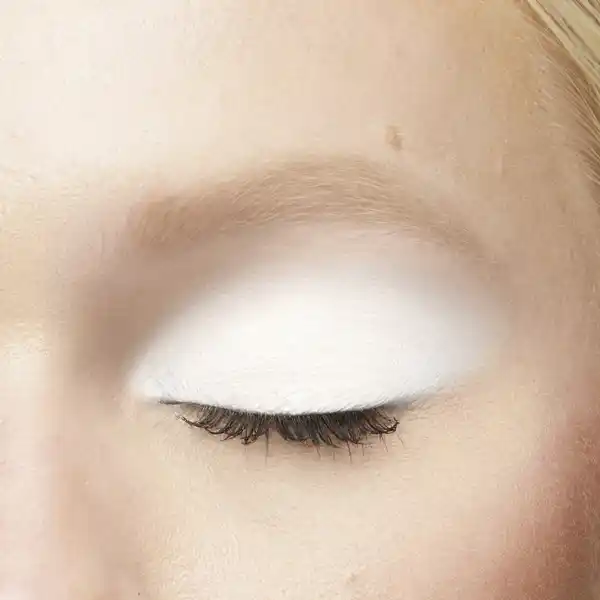 Color Tattoo 24h Eye Stix 105 - I Am Unmatched