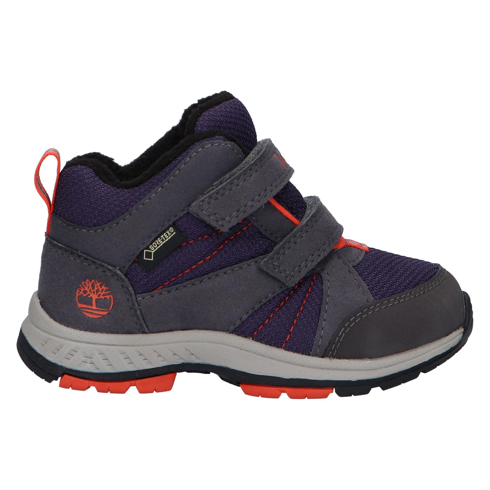 Zapatillas Deporte Timberland A226r Neptune