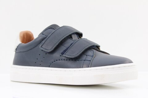 bisgaard Sneaker
